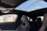 Mercedes-Benz CLA 250 (Clasa CLA) din 2024 cu 38.451 km - oferta MER202115 - foto 18