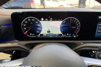 Mercedes-Benz CLA 250 (Clasa CLA) din 2024 cu 38.451 km - oferta MER202115 - foto 19