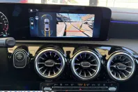 Mercedes-Benz CLA 250 (Clasa CLA) din 2024 cu 38.451 km - oferta MER202115 - foto 20