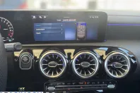 Mercedes-Benz CLA 250 (Clasa CLA) din 2024 cu 38.451 km - oferta MER202115 - foto 21