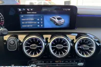 Mercedes-Benz CLA 250 (Clasa CLA) din 2024 cu 38.451 km - oferta MER202115 - foto 22