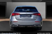 Mercedes-Benz A 250 (Clasa A) din 2025 cu 19.305 km - oferta MER202116 - foto 5