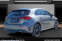 Mercedes-Benz A 250 (Clasa A) din 2025 cu 19.305 km - oferta MER202116 - foto 6