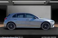 Mercedes-Benz A 250 (Clasa A) din 2025 cu 19.305 km - oferta MER202116 - foto 7