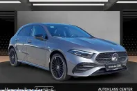 Mercedes-Benz A 250 (Clasa A) din 2025 cu 19.305 km - oferta MER202116 - foto 8
