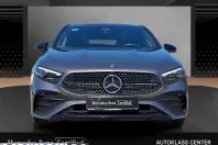 Mercedes-Benz A 250 (Clasa A) din 2025 cu 19.305 km - oferta MER202116 - foto 9