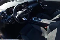 Mercedes-Benz A 250 (Clasa A) din 2025 cu 19.305 km - oferta MER202116 - foto 10