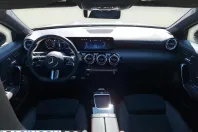 Mercedes-Benz A 250 (Clasa A) din 2025 cu 19.305 km - oferta MER202116 - foto 12