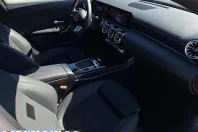 Mercedes-Benz A 250 (Clasa A) din 2025 cu 19.305 km - oferta MER202116 - foto 13