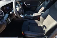 Mercedes-Benz A 250 (Clasa A) din 2025 cu 19.305 km - oferta MER202116 - foto 14