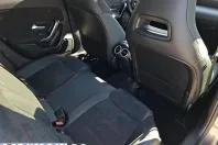 Mercedes-Benz A 250 (Clasa A) din 2025 cu 19.305 km - oferta MER202116 - foto 15