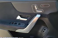 Mercedes-Benz A 250 (Clasa A) din 2025 cu 19.305 km - oferta MER202116 - foto 17