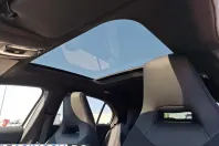 Mercedes-Benz A 250 (Clasa A) din 2025 cu 19.305 km - oferta MER202116 - foto 18