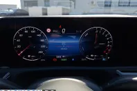 Mercedes-Benz A 250 (Clasa A) din 2025 cu 19.305 km - oferta MER202116 - foto 19