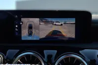 Mercedes-Benz A 250 (Clasa A) din 2025 cu 19.305 km - oferta MER202116 - foto 20