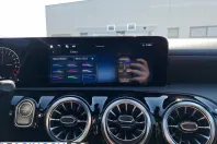 Mercedes-Benz A 250 (Clasa A) din 2025 cu 19.305 km - oferta MER202116 - foto 21