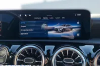 Mercedes-Benz A 250 (Clasa A) din 2025 cu 19.305 km - oferta MER202116 - foto 23