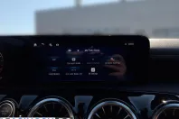 Mercedes-Benz A 250 (Clasa A) din 2025 cu 19.305 km - oferta MER202116 - foto 25