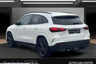 Mercedes-Benz GLA din 2025 cu 12.349 km - oferta MER202117 - foto 3