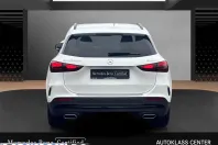 Mercedes-Benz GLA din 2025 cu 12.349 km - oferta MER202117 - foto 4