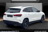 Mercedes-Benz GLA din 2025 cu 12.349 km - oferta MER202117 - foto 5