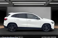 Mercedes-Benz GLA din 2025 cu 12.349 km - oferta MER202117 - foto 6