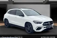 Mercedes-Benz GLA din 2025 cu 12.349 km - oferta MER202117 - foto 7