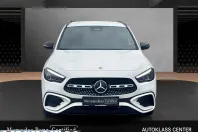 Mercedes-Benz GLA din 2025 cu 12.349 km - oferta MER202117 - foto 8