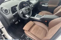 Mercedes-Benz GLA din 2025 cu 12.349 km - oferta MER202117 - foto 9