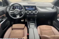 Mercedes-Benz GLA din 2025 cu 12.349 km - oferta MER202117 - foto 11