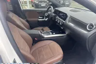 Mercedes-Benz GLA din 2025 cu 12.349 km - oferta MER202117 - foto 12