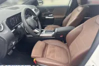 Mercedes-Benz GLA din 2025 cu 12.349 km - oferta MER202117 - foto 13