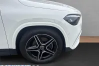 Mercedes-Benz GLA din 2025 cu 12.349 km - oferta MER202117 - foto 15