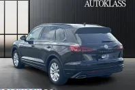 Volkswagen Touareg din 2020 cu 154.000 km - oferta VOL202118 - foto 3