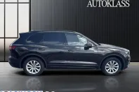 Volkswagen Touareg din 2020 cu 154.000 km - oferta VOL202118 - foto 6