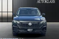 Volkswagen Touareg din 2020 cu 154.000 km - oferta VOL202118 - foto 8