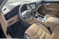 Volkswagen Touareg din 2020 cu 154.000 km - oferta VOL202118 - foto 9