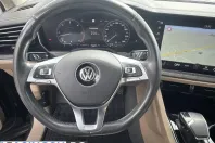 Volkswagen Touareg din 2020 cu 154.000 km - oferta VOL202118 - foto 10
