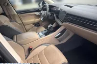 Volkswagen Touareg din 2020 cu 154.000 km - oferta VOL202118 - foto 12