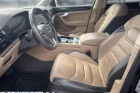 Volkswagen Touareg din 2020 cu 154.000 km - oferta VOL202118 - foto 13