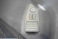 Volkswagen Touareg din 2020 cu 154.000 km - oferta VOL202118 - foto 16