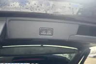 Volkswagen Touareg din 2020 cu 154.000 km - oferta VOL202118 - foto 17