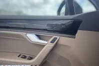 Volkswagen Touareg din 2020 cu 154.000 km - oferta VOL202118 - foto 18