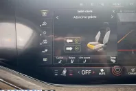 Volkswagen Touareg din 2020 cu 154.000 km - oferta VOL202118 - foto 20