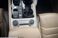 Volkswagen Touareg din 2020 cu 154.000 km - oferta VOL202118 - foto 21