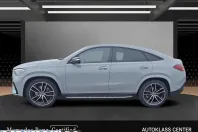 Mercedes-Benz GLE din 2025 cu 12.327 km - oferta MER202119 - foto 3