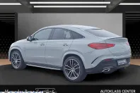 Mercedes-Benz GLE din 2025 cu 12.327 km - oferta MER202119 - foto 4