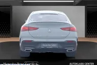 Mercedes-Benz GLE din 2025 cu 12.327 km - oferta MER202119 - foto 5