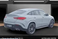 Mercedes-Benz GLE din 2025 cu 12.327 km - oferta MER202119 - foto 6