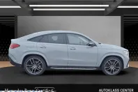 Mercedes-Benz GLE din 2025 cu 12.327 km - oferta MER202119 - foto 7